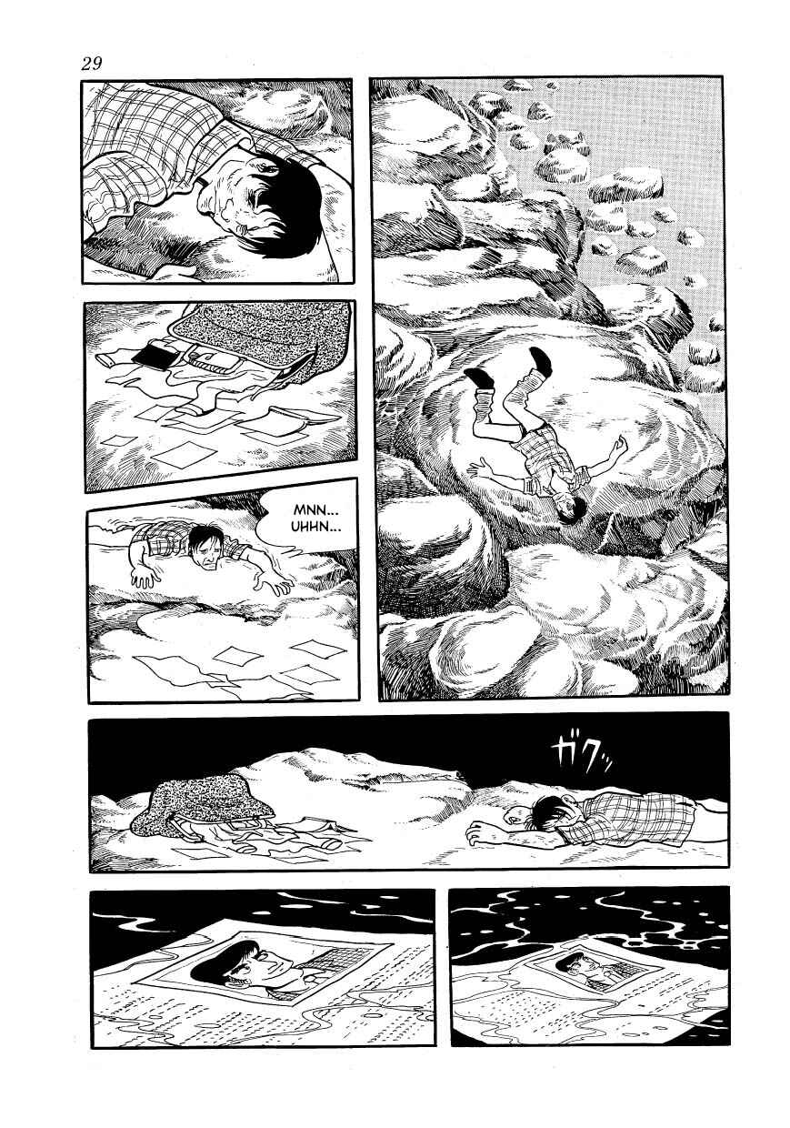 Chapter 9 - Page 31