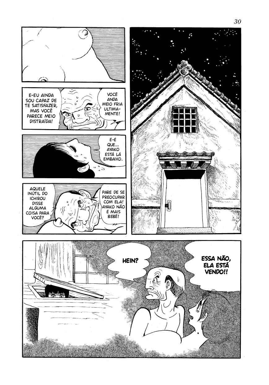 Chapter 9 - Page 32