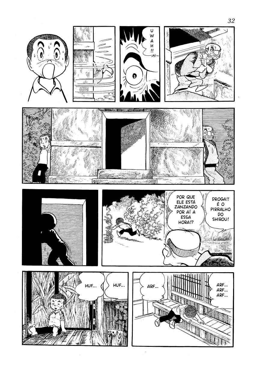 Chapter 9 - Page 34