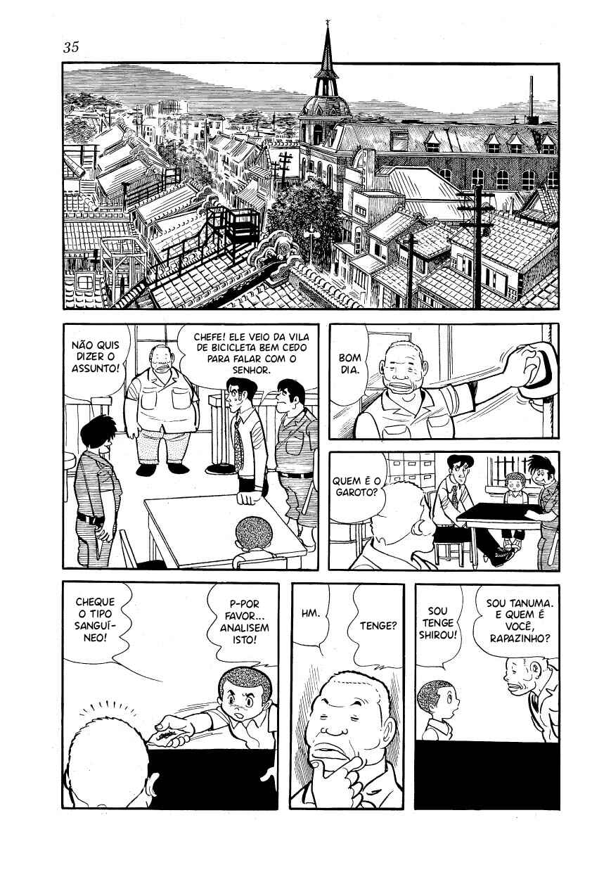 Chapter 9 - Page 37