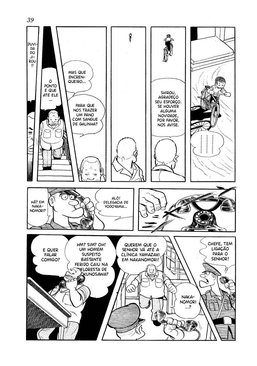 Chapter 9 - Page 41