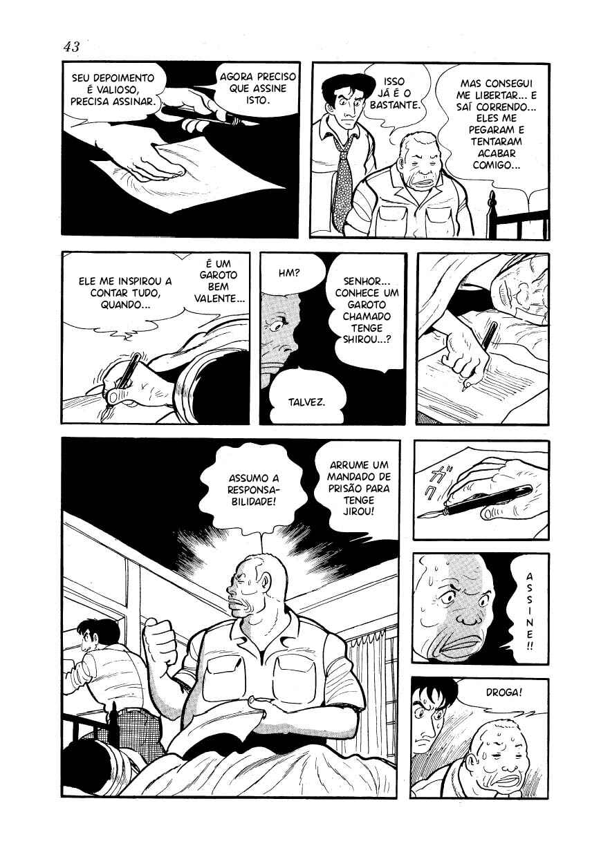 Chapter 9 - Page 45