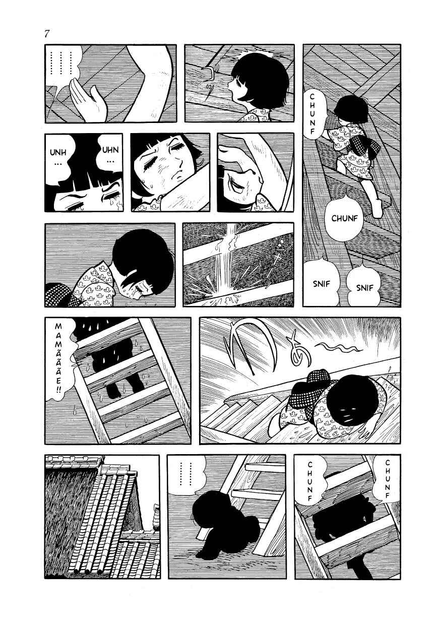 Chapter 9 - Page 9