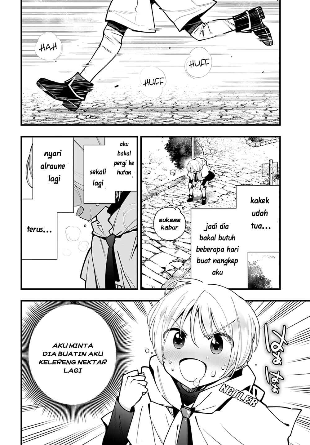 Chapter 5.5 - Page 3