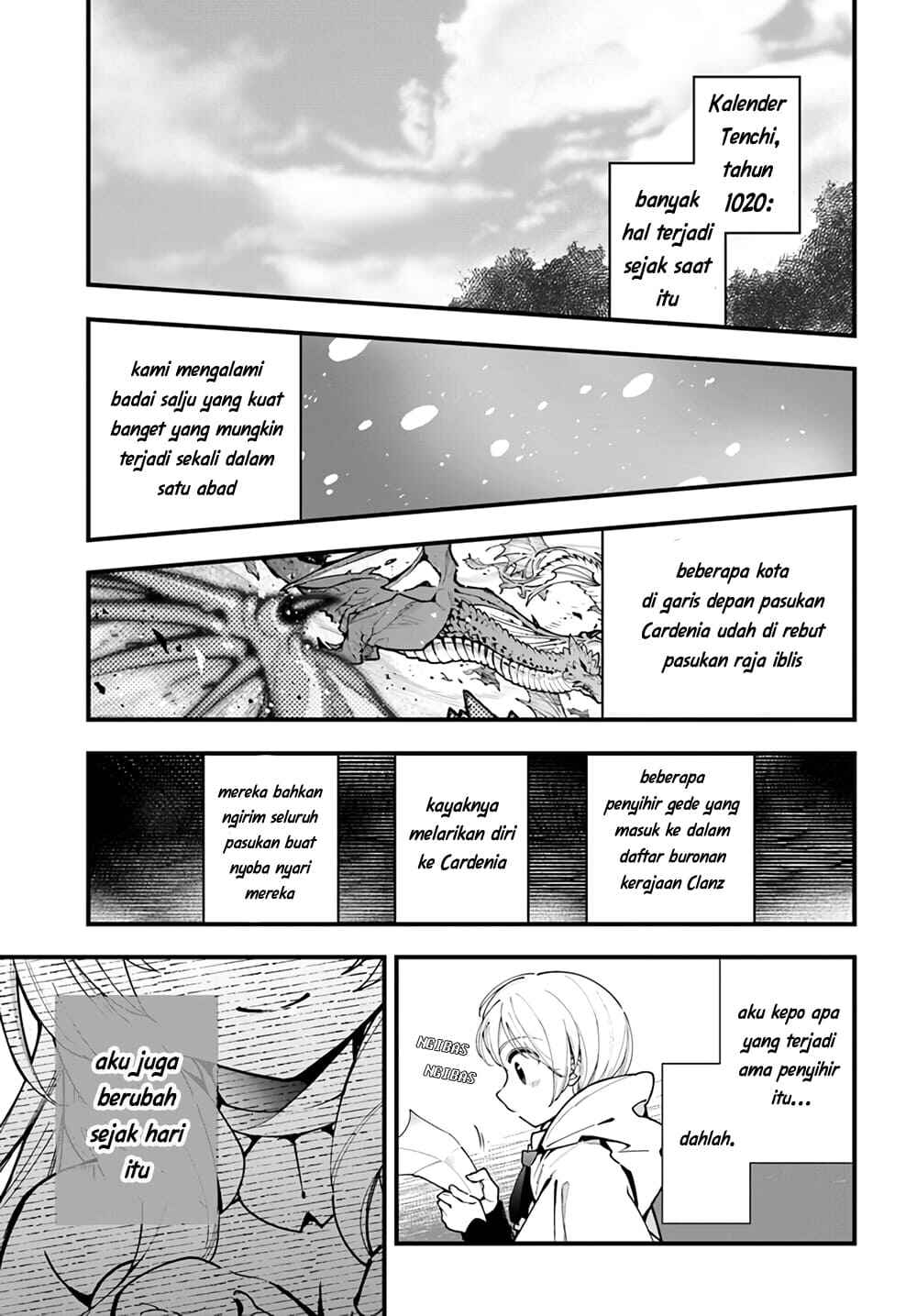 Chapter 5.5 - Page 4