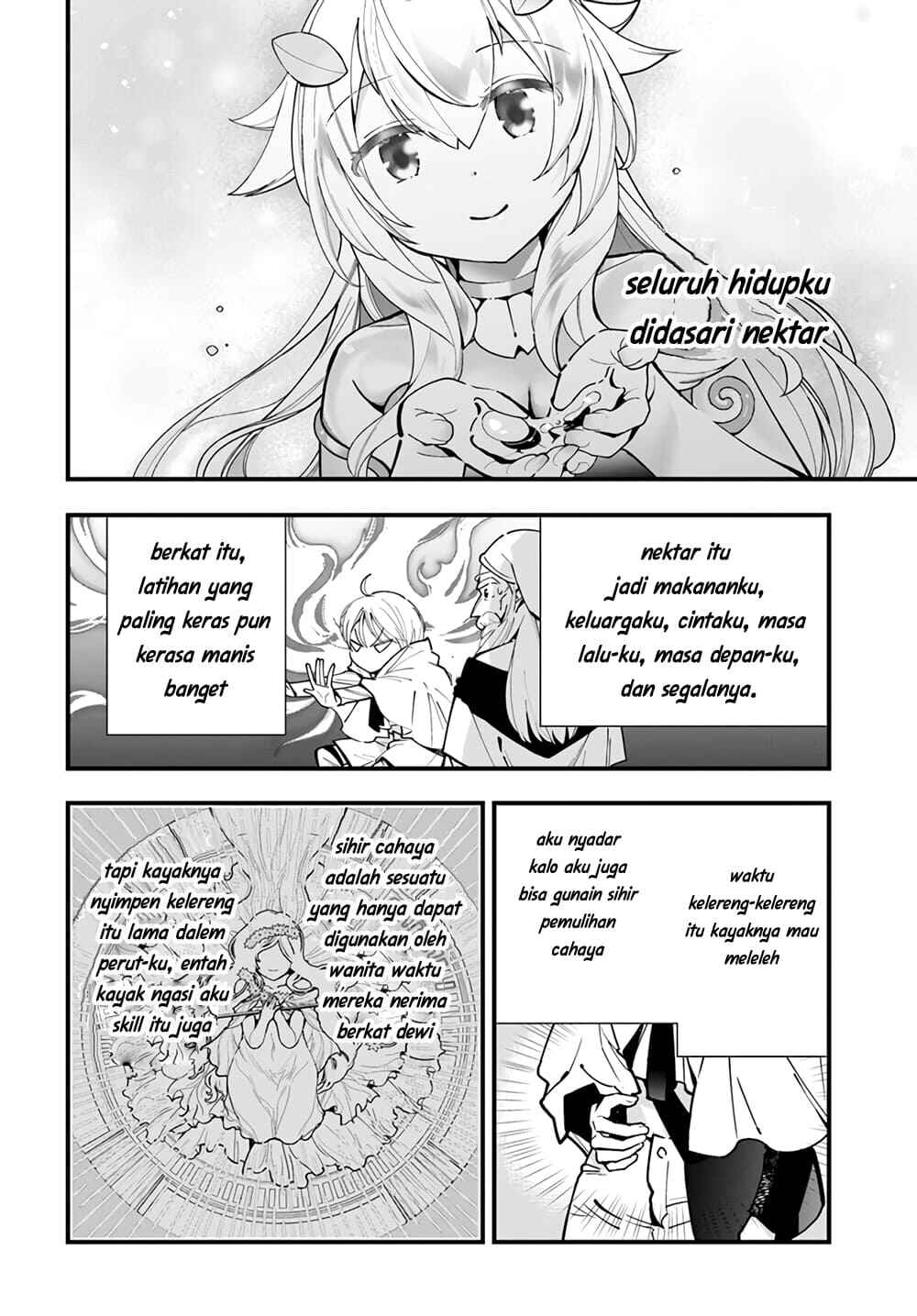 Chapter 5.5 - Page 5