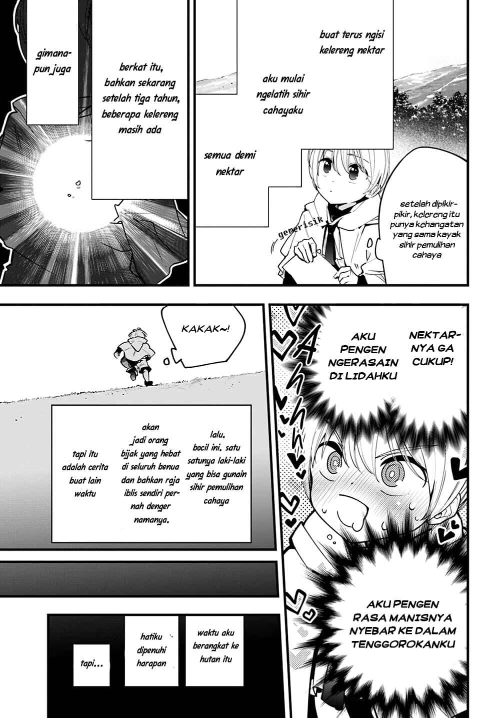 Chapter 5.5 - Page 6