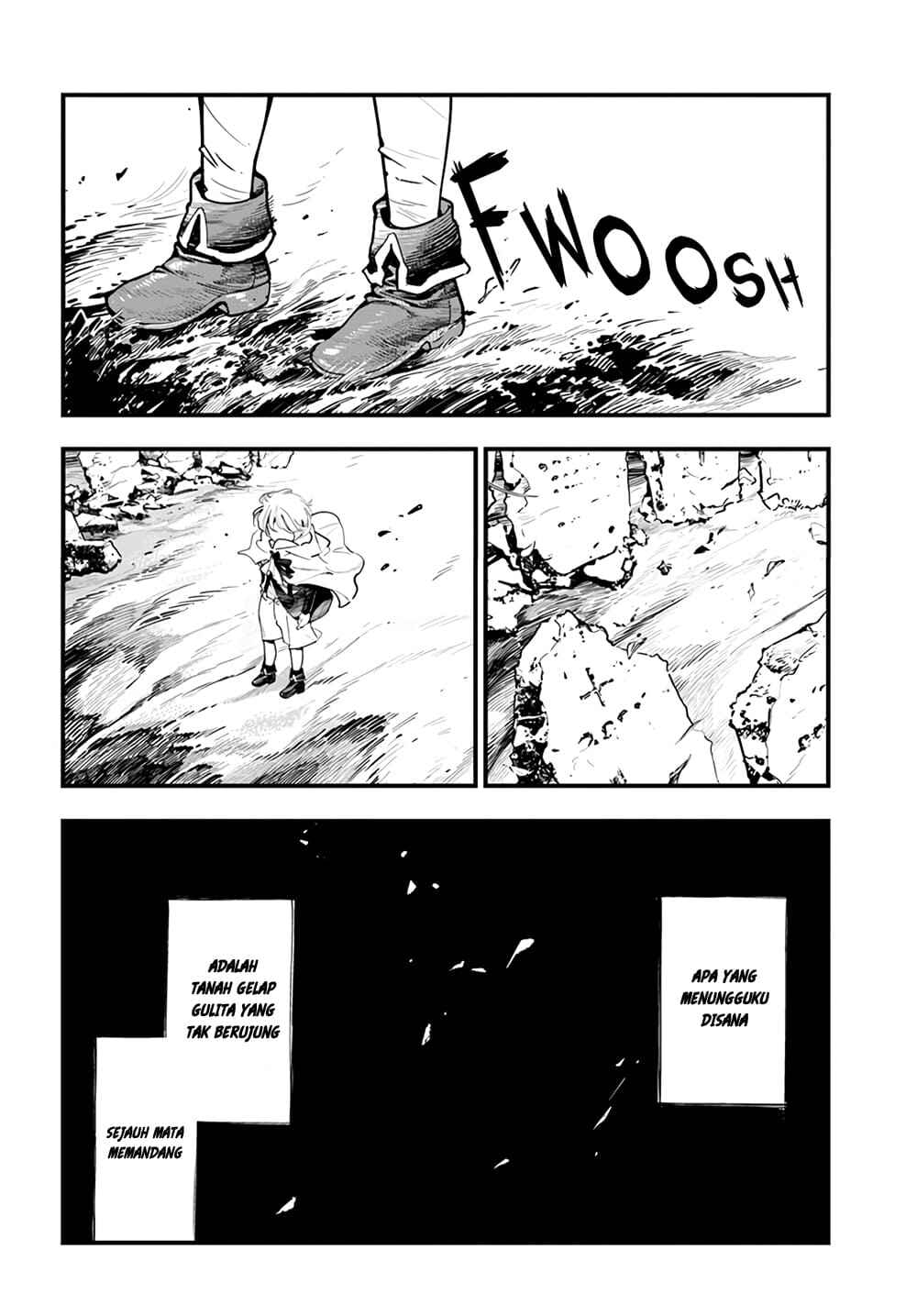 Chapter 5.5 - Page 7