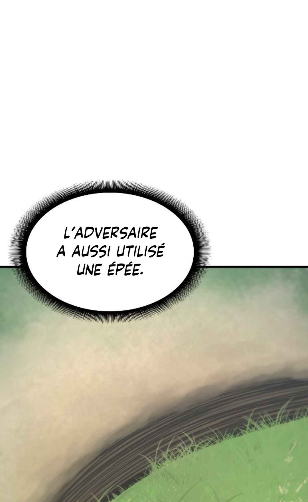 Chapter 29 - Page 11