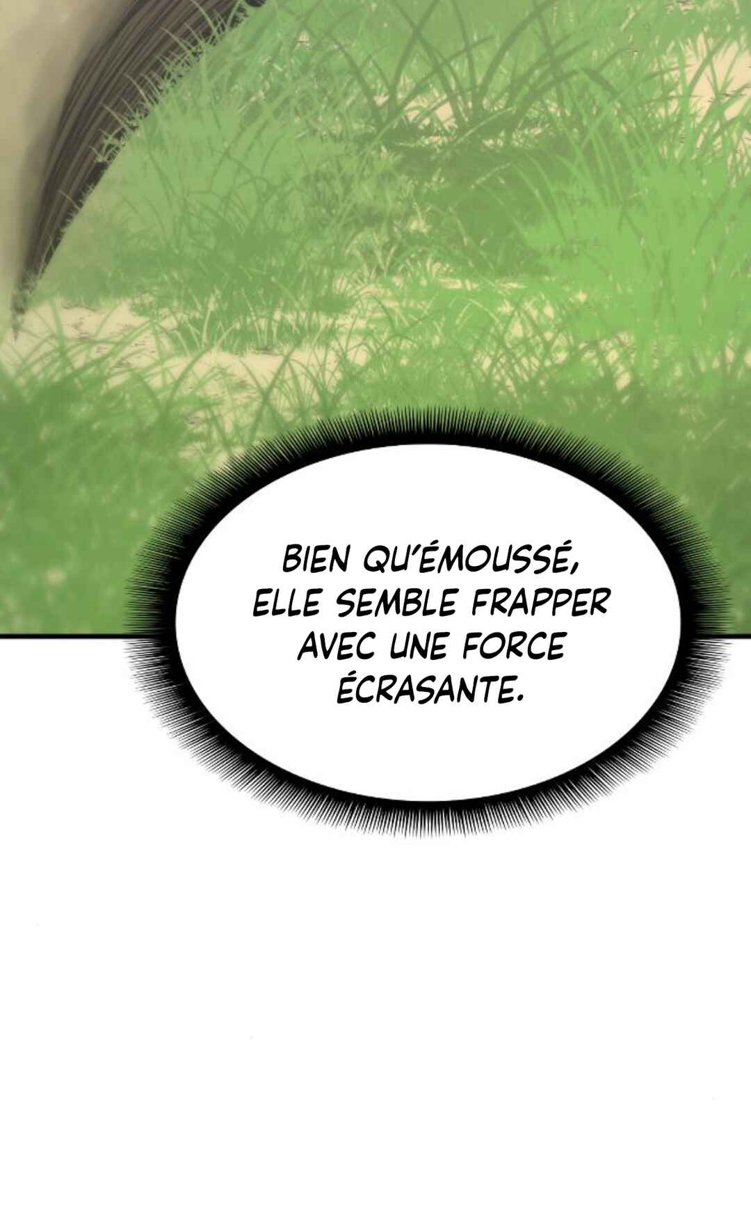 Chapter 29 - Page 12