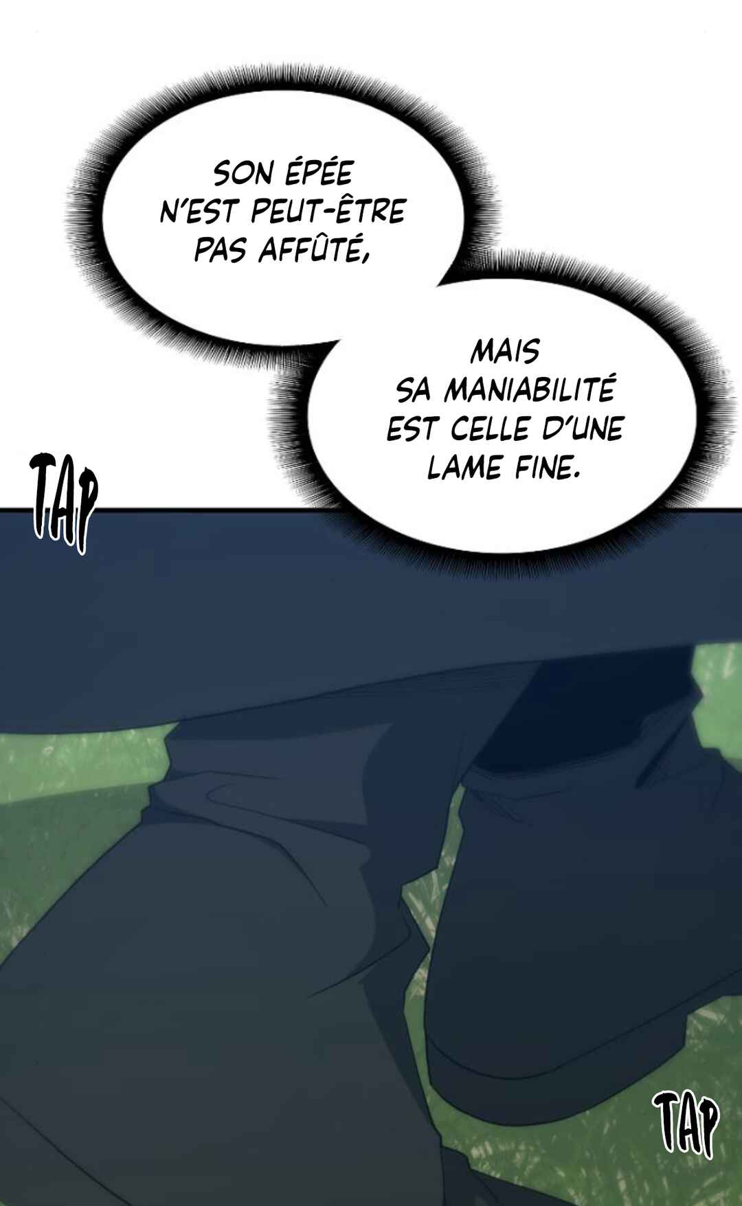 Chapter 29 - Page 13