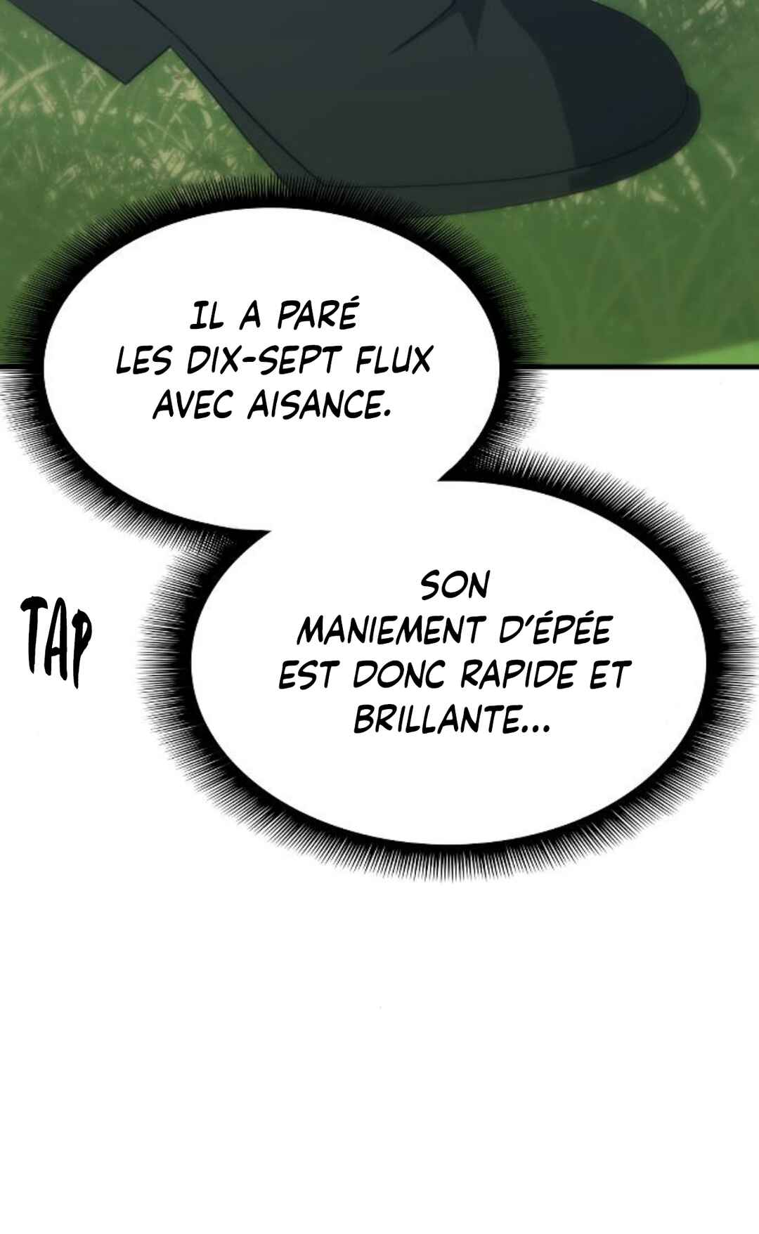 Chapter 29 - Page 14