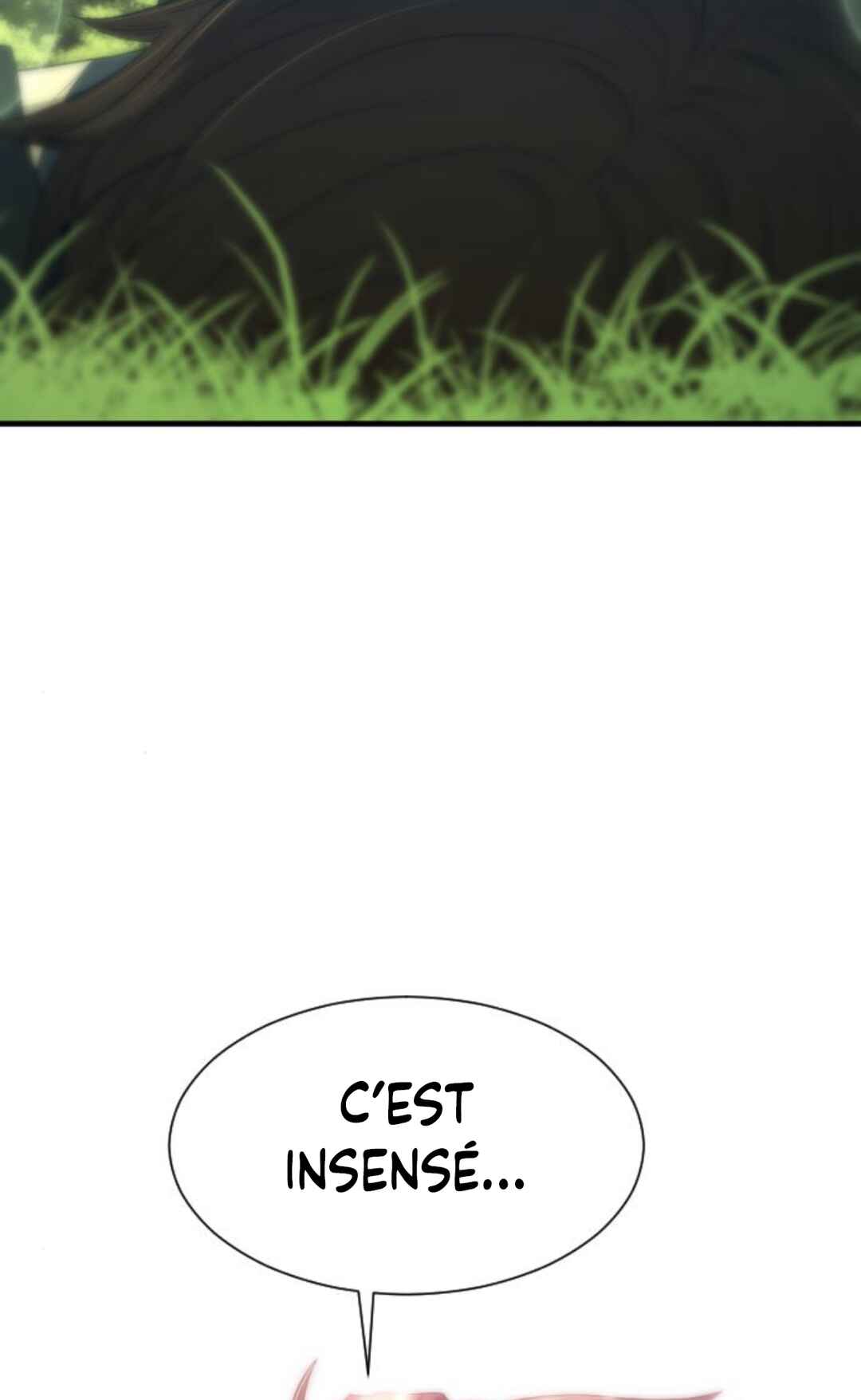 Chapter 29 - Page 16