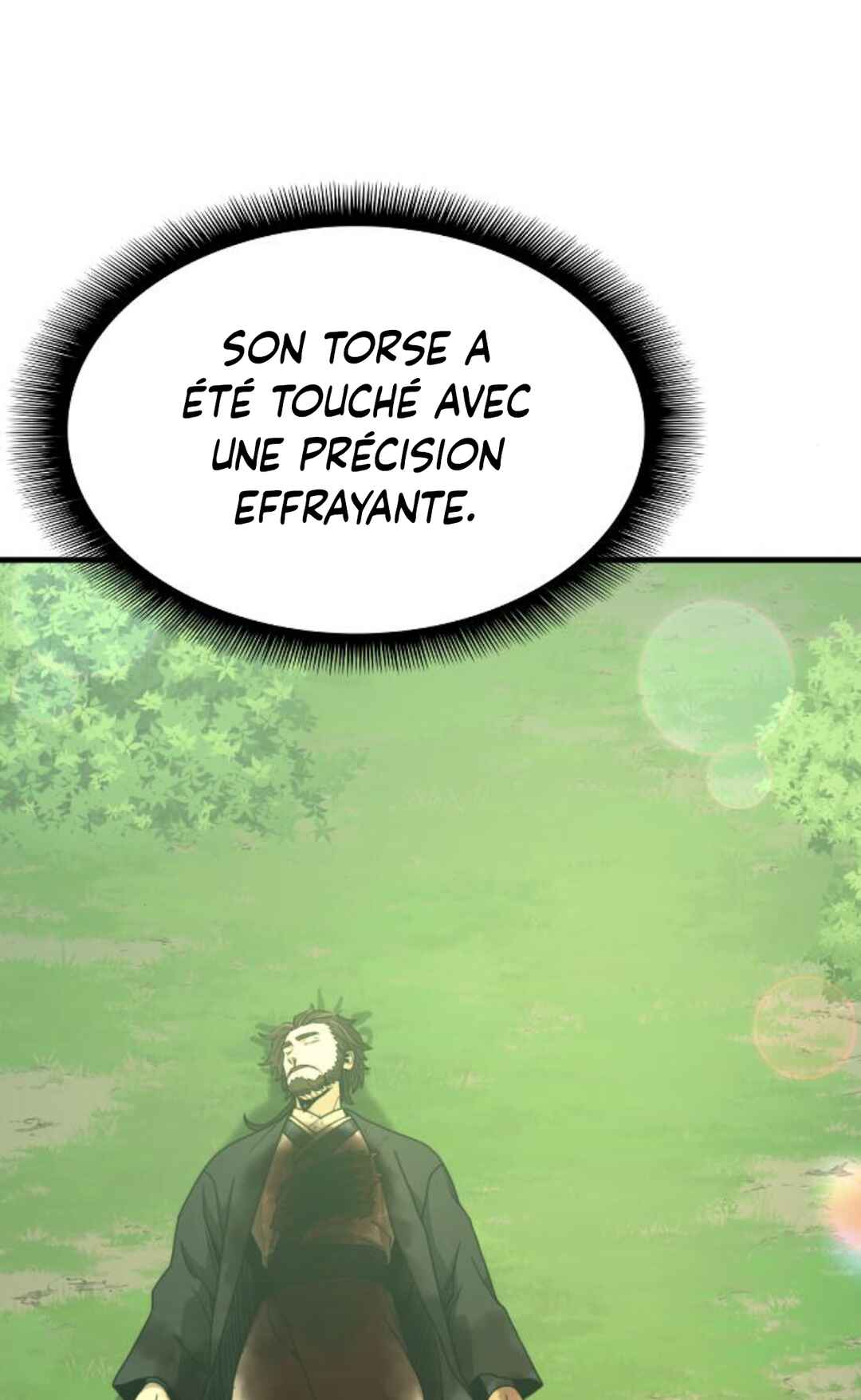 Chapter 29 - Page 18
