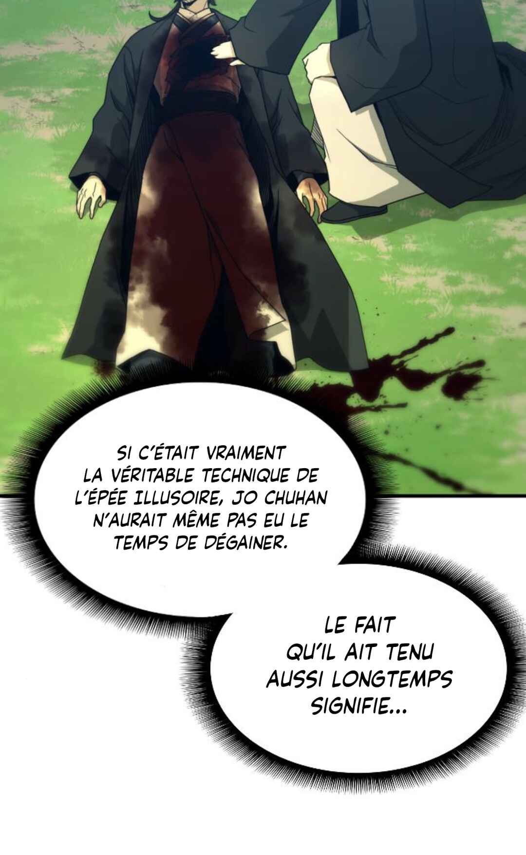 Chapter 29 - Page 28