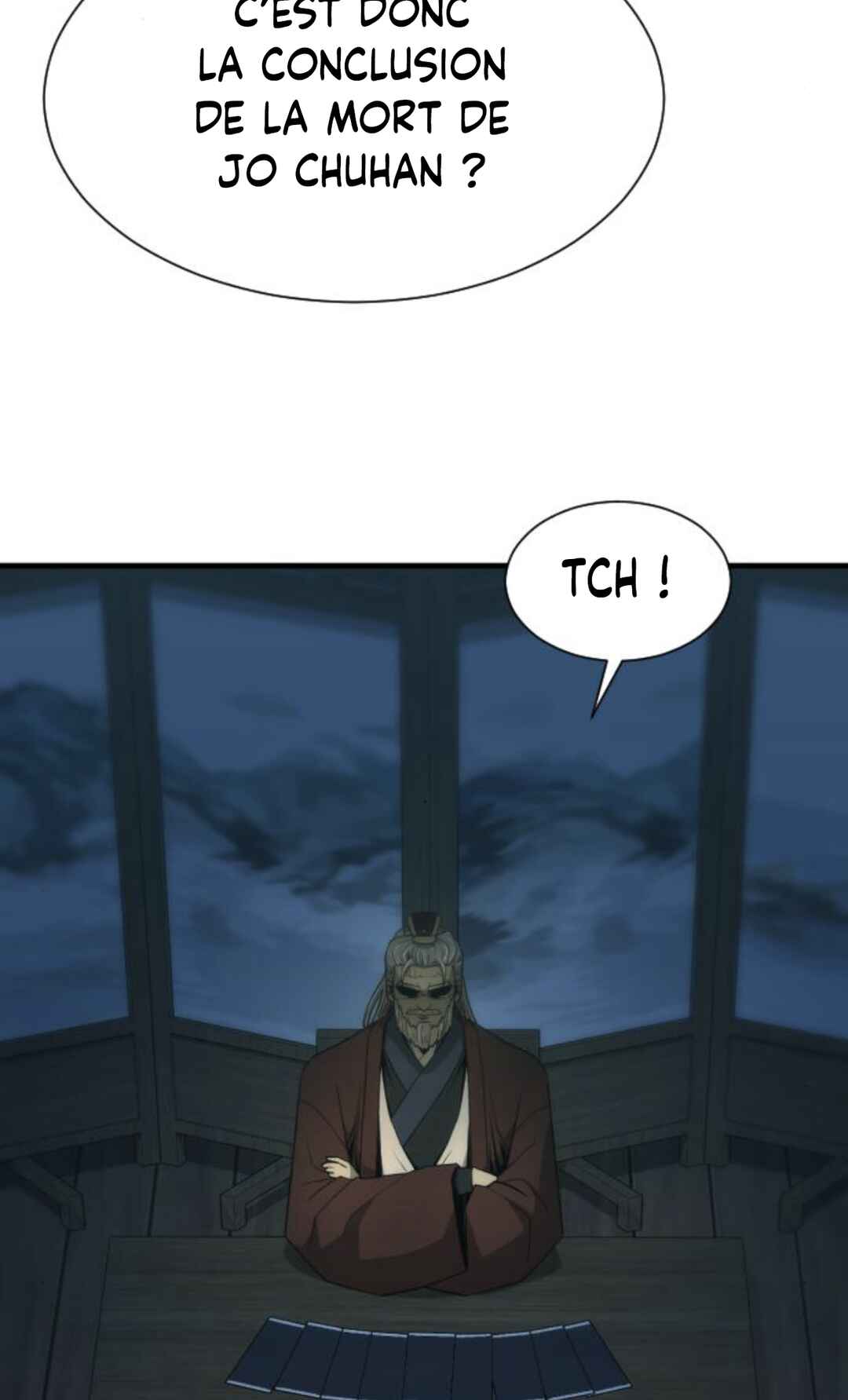 Chapter 29 - Page 37