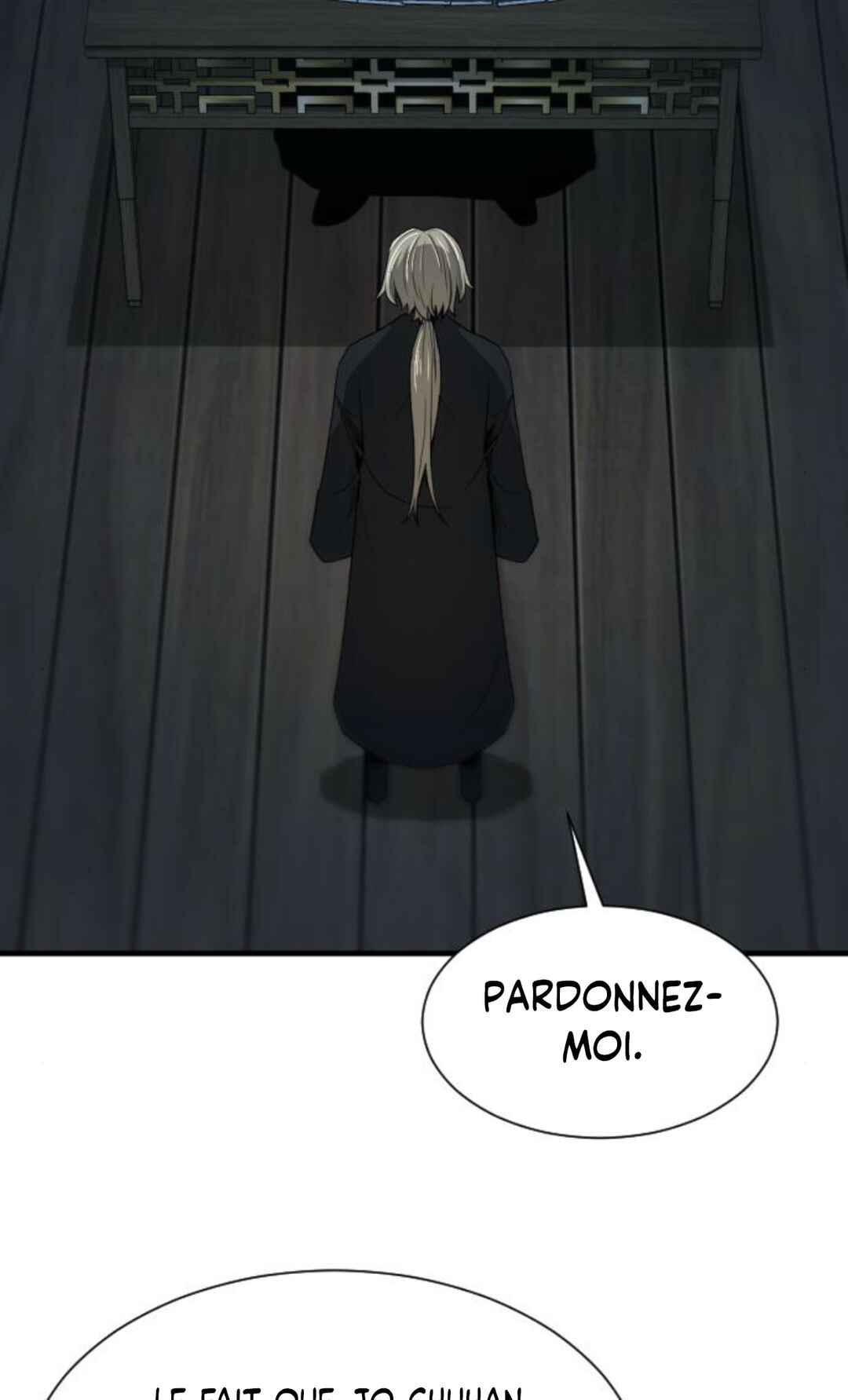 Chapter 29 - Page 38