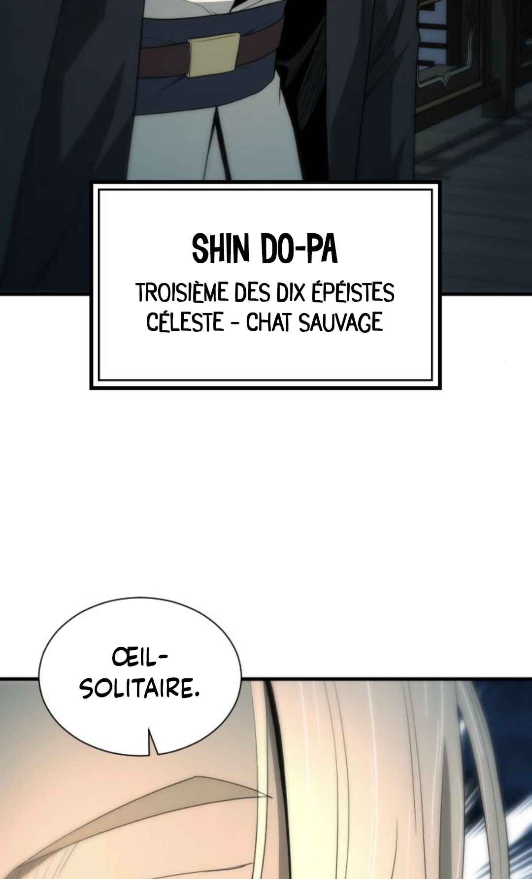 Chapter 29 - Page 43