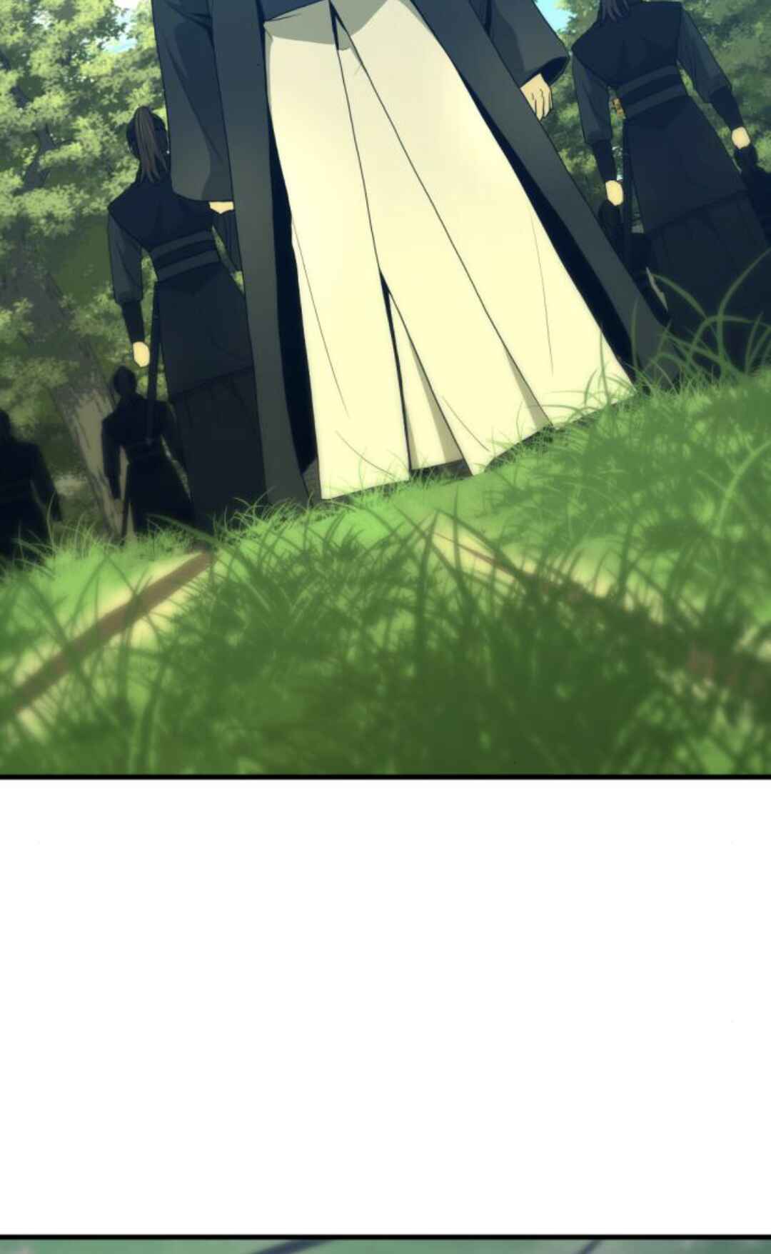 Chapter 29 - Page 5