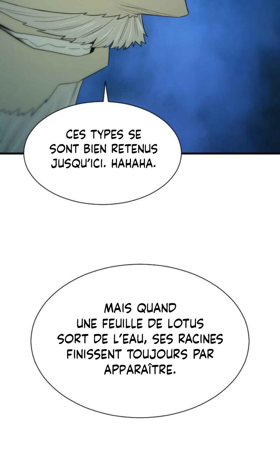 Chapter 29 - Page 66