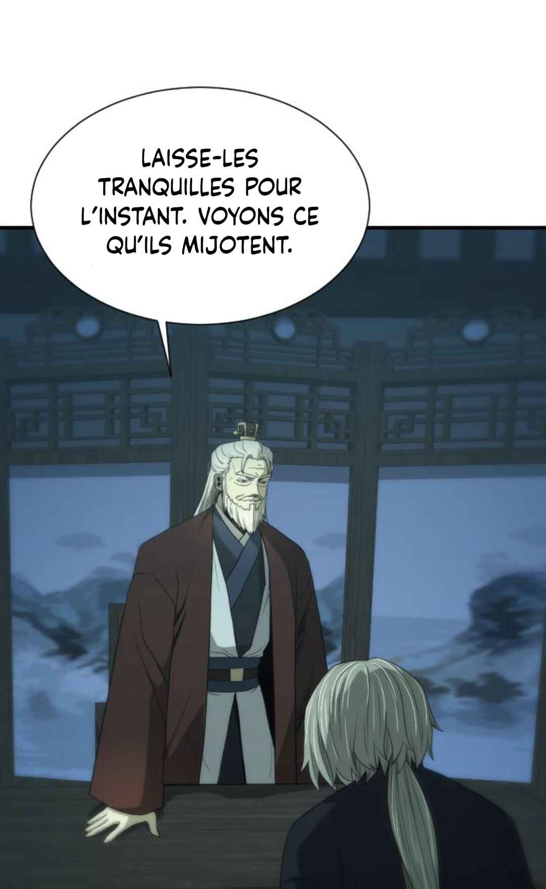 Chapter 29 - Page 67