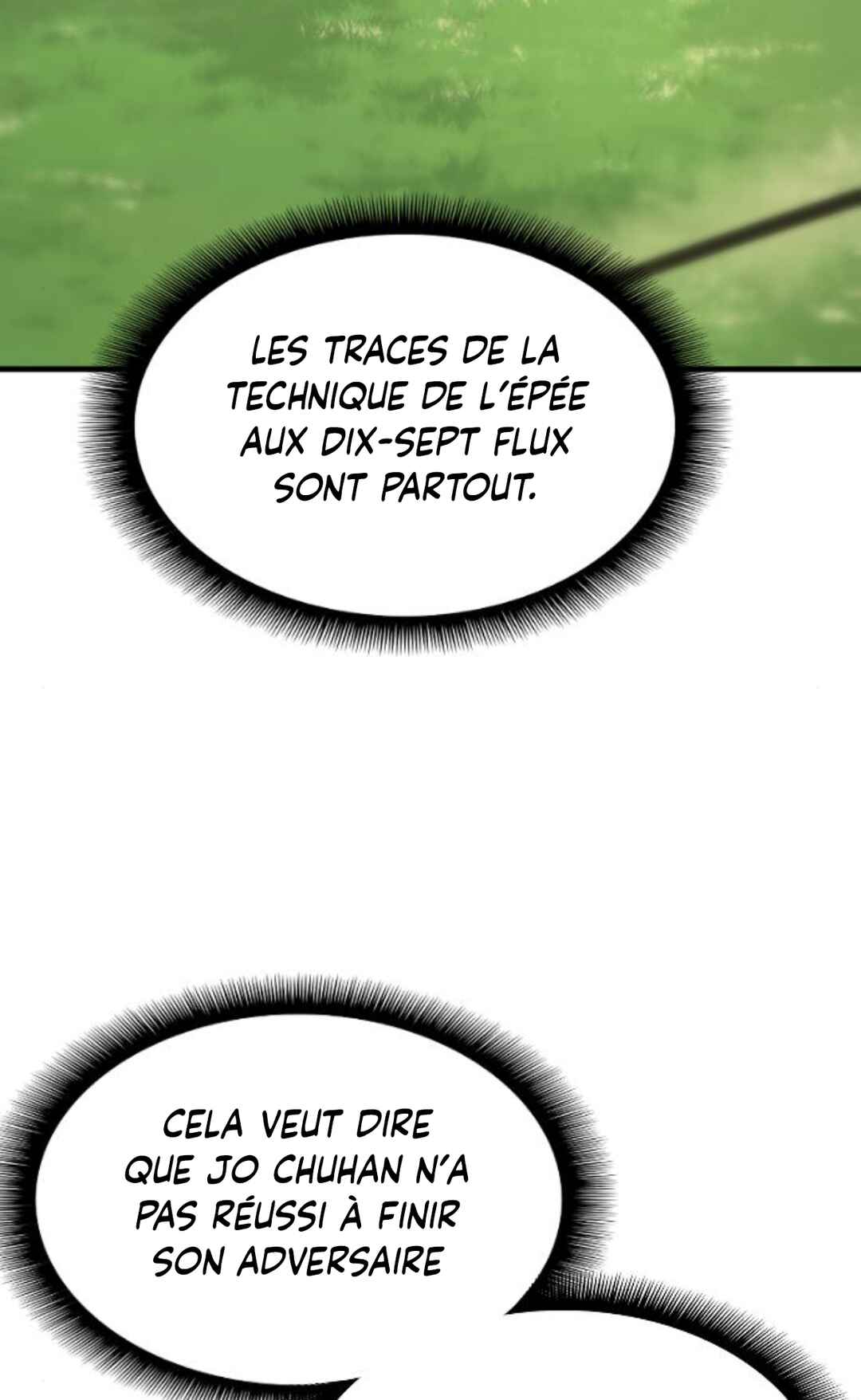 Chapter 29 - Page 7