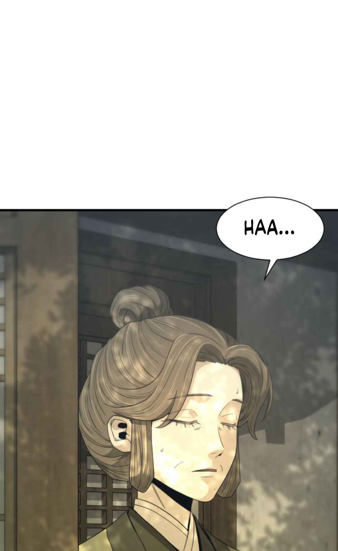Chapter 29 - Page 74