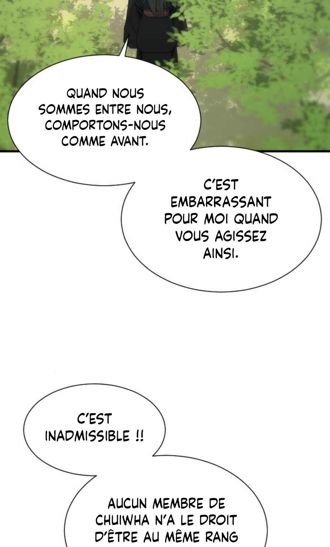 Chapter 29 - Page 84