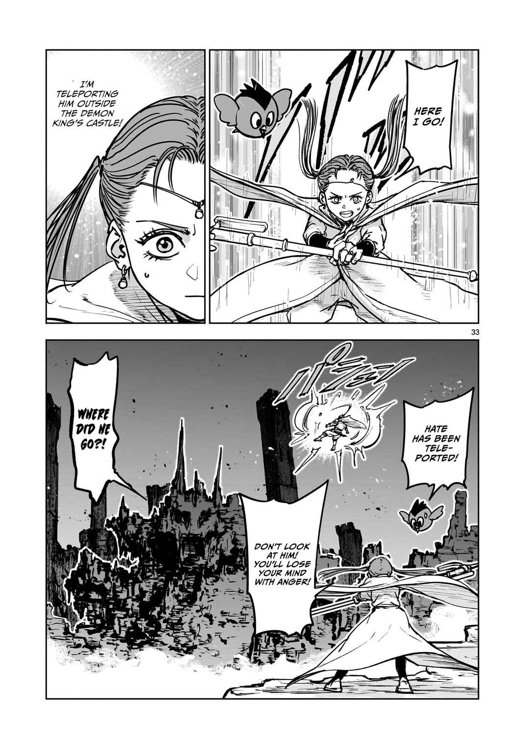 Chapter 1.2 - Page 10