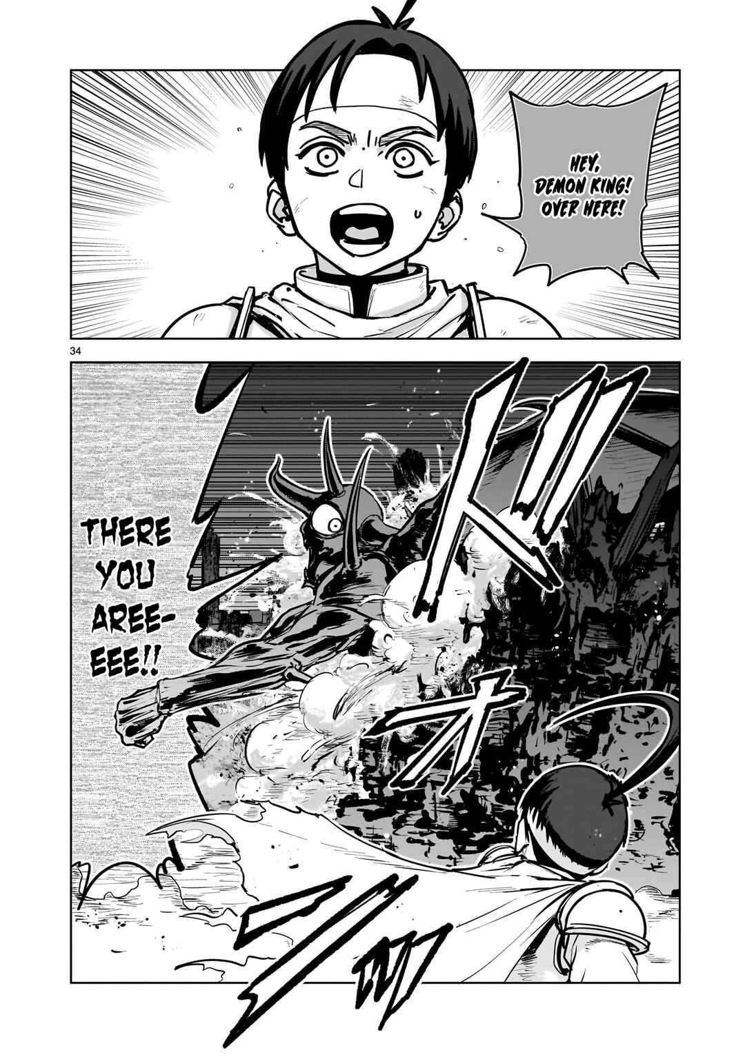 Chapter 1.2 - Page 11