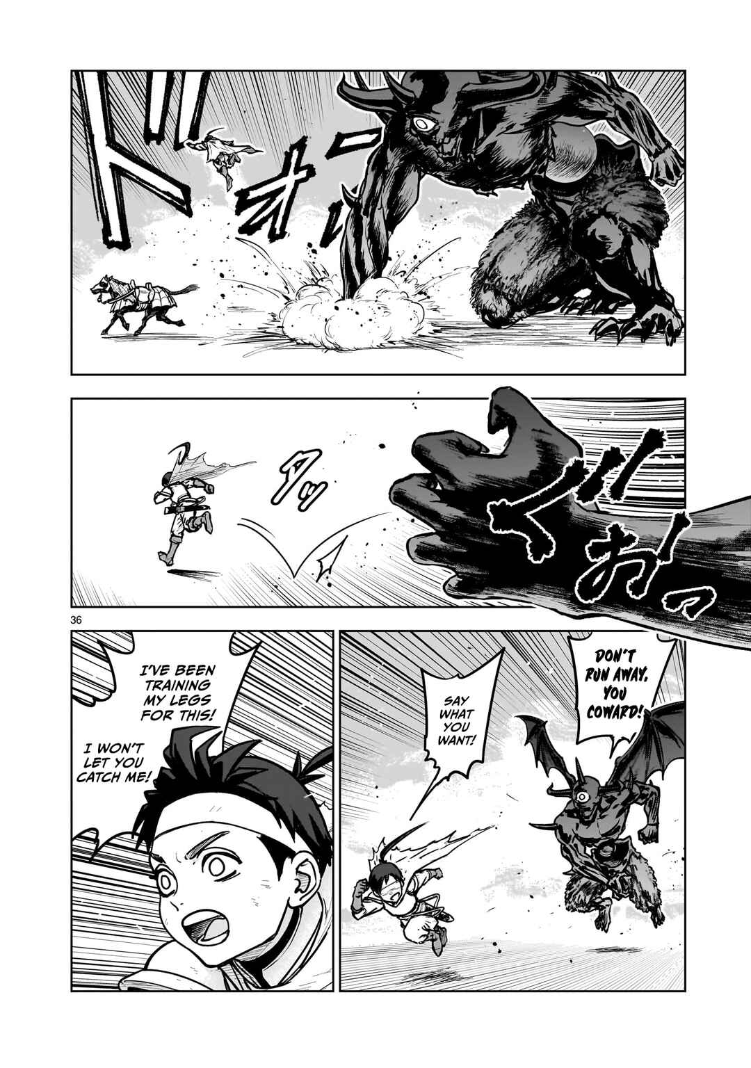 Chapter 1.2 - Page 13