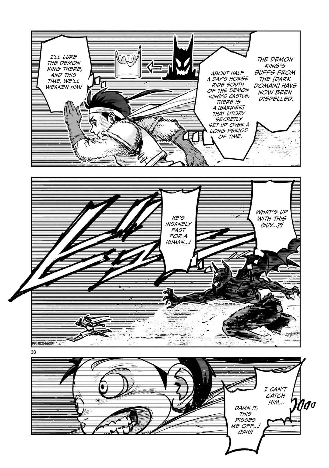 Chapter 1.2 - Page 15