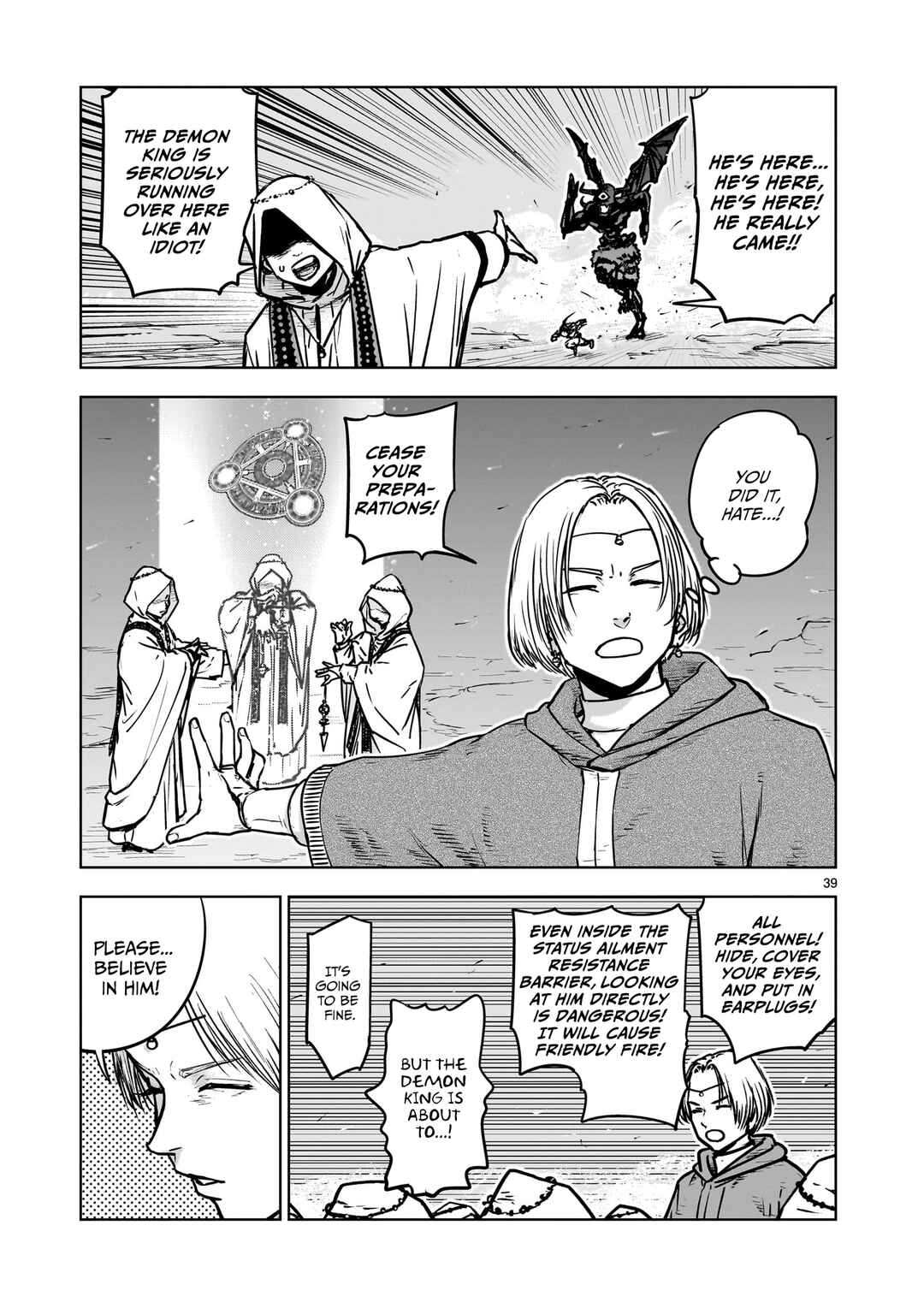 Chapter 1.2 - Page 16