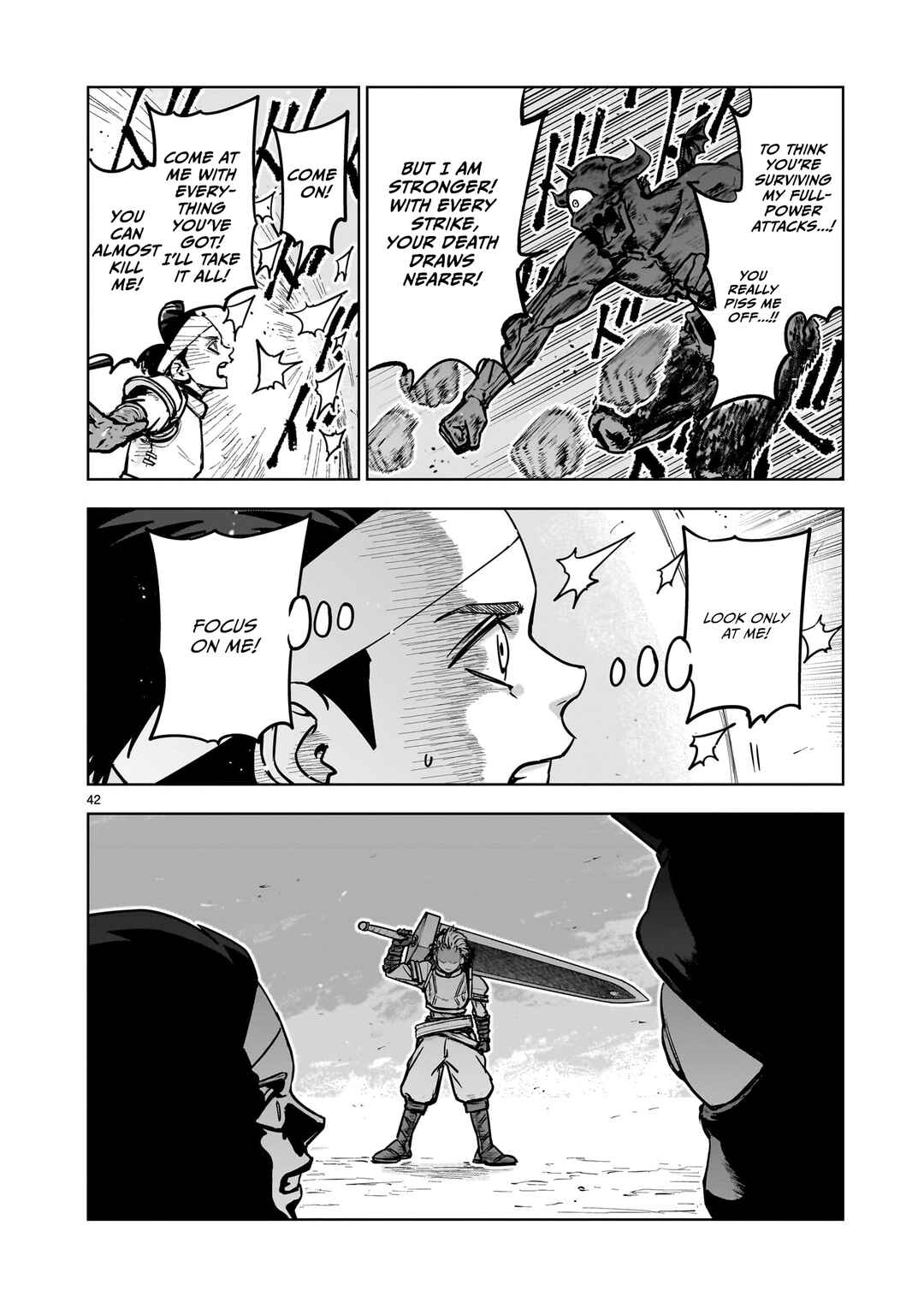 Chapter 1.2 - Page 19