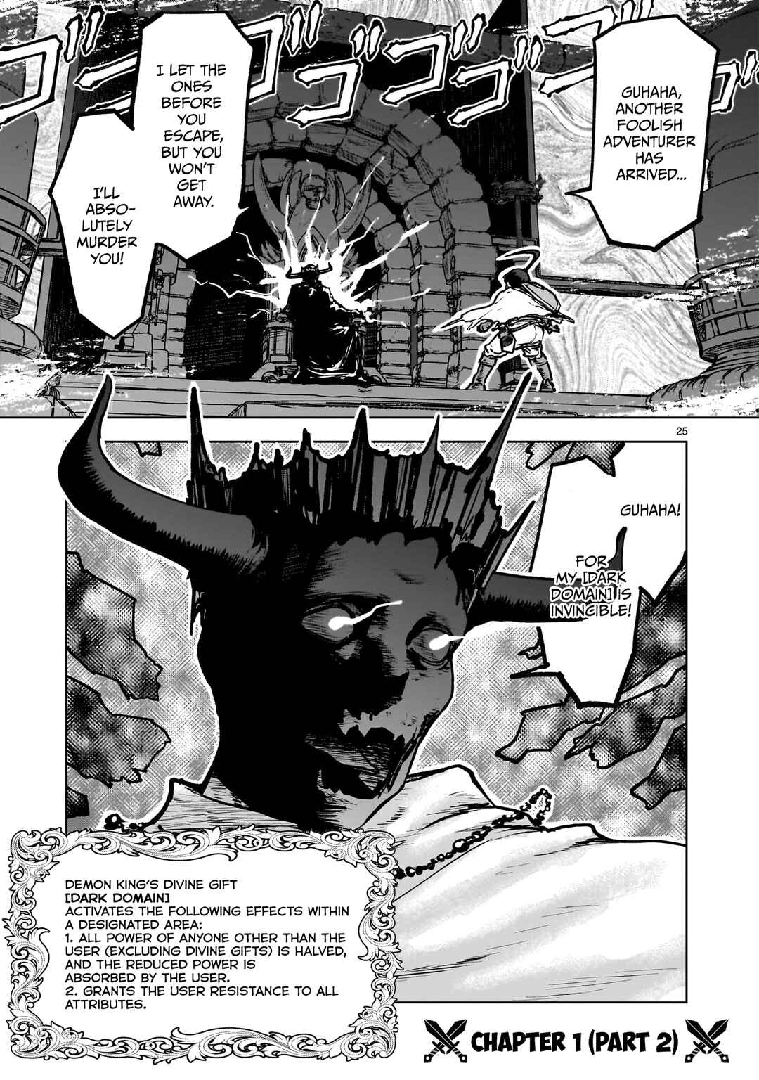 Chapter 1.2 - Page 2