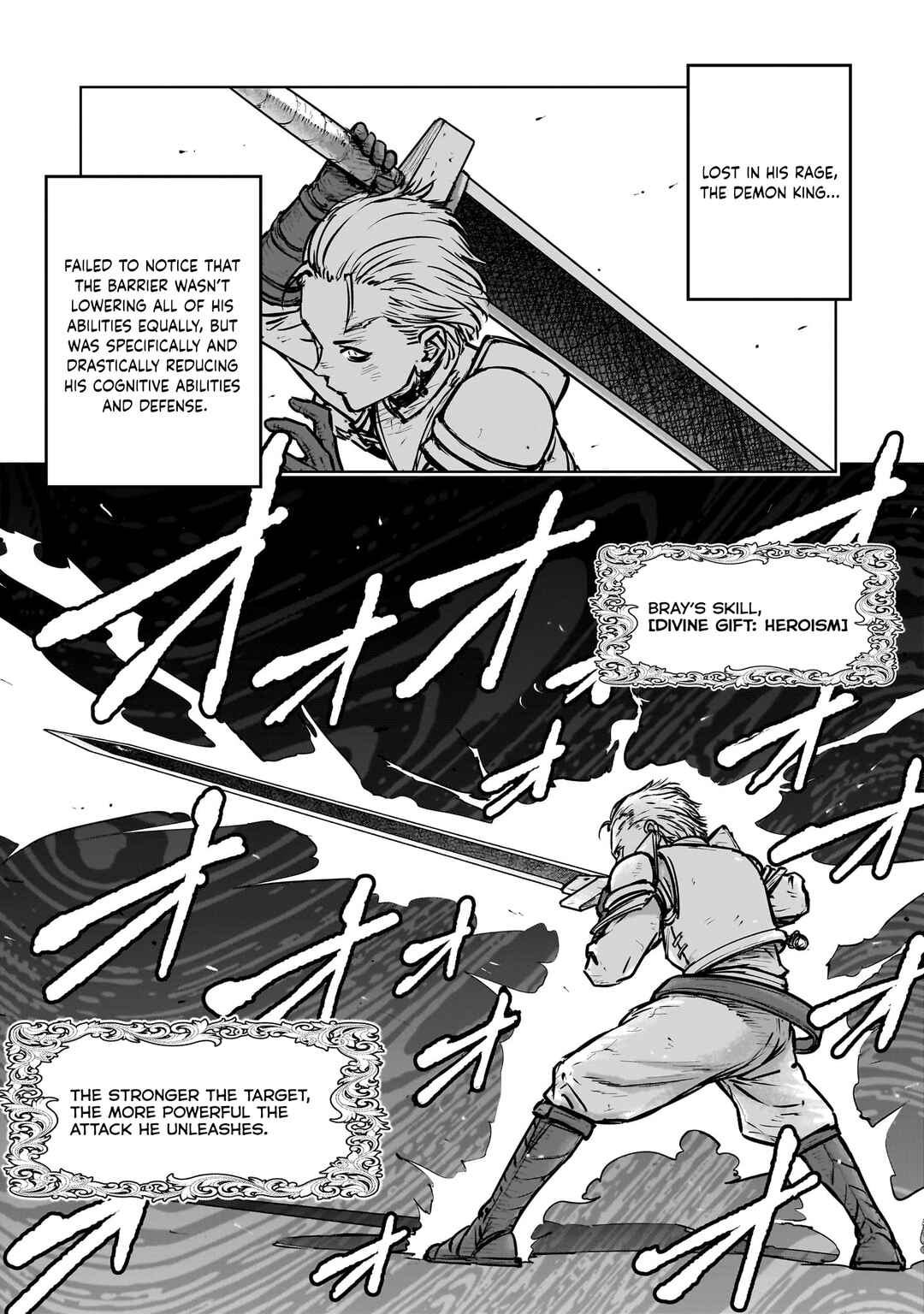 Chapter 1.2 - Page 20