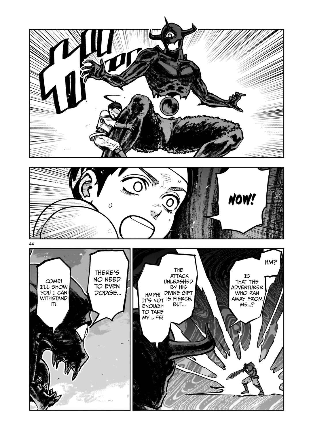 Chapter 1.2 - Page 21