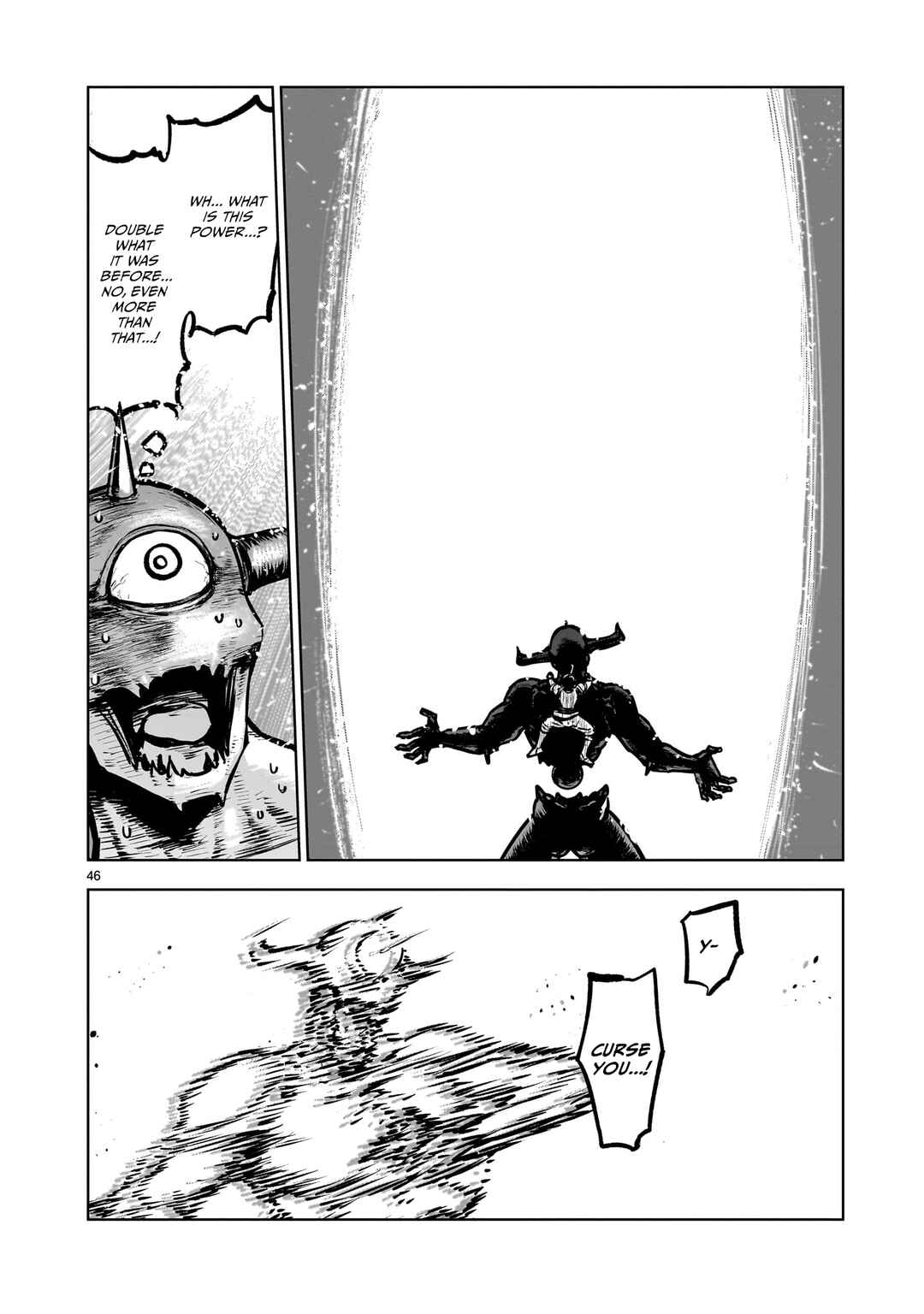 Chapter 1.2 - Page 23