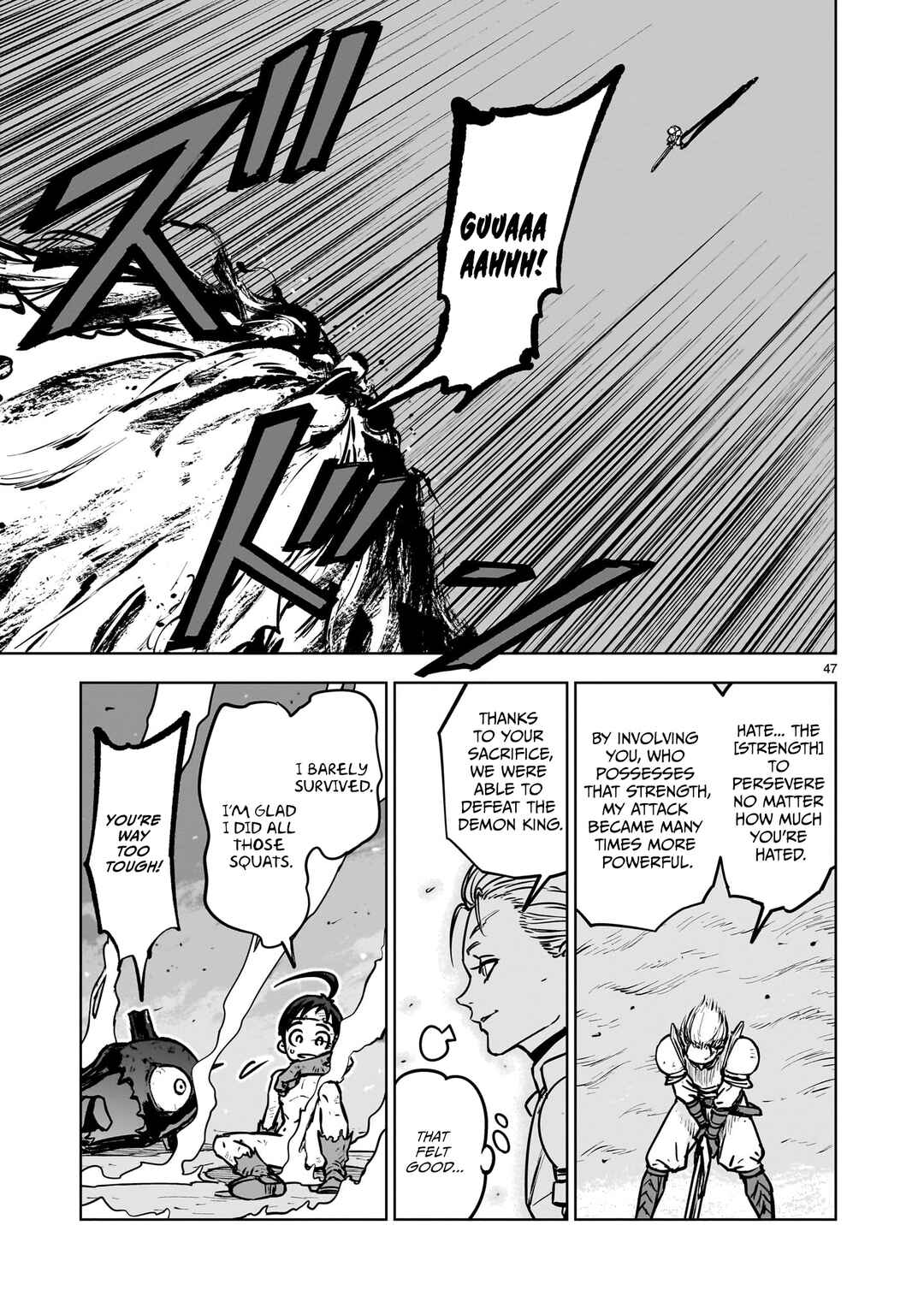 Chapter 1.2 - Page 24