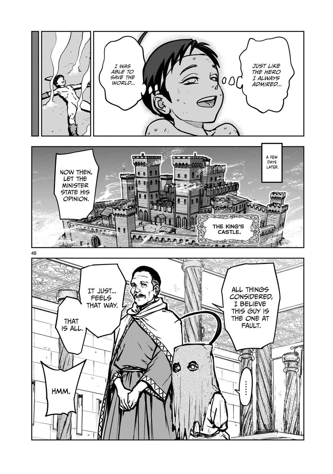 Chapter 1.2 - Page 25