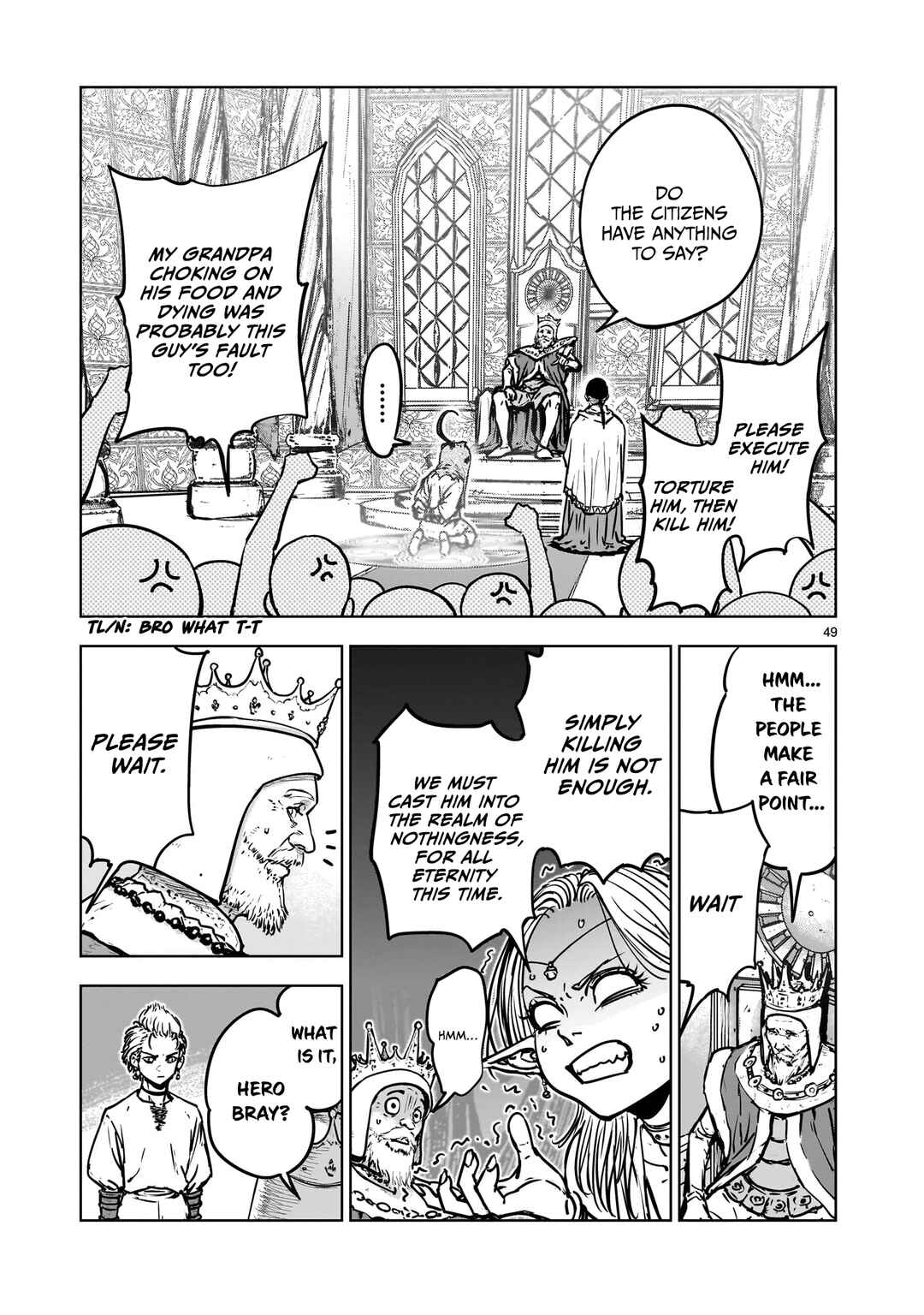 Chapter 1.2 - Page 26