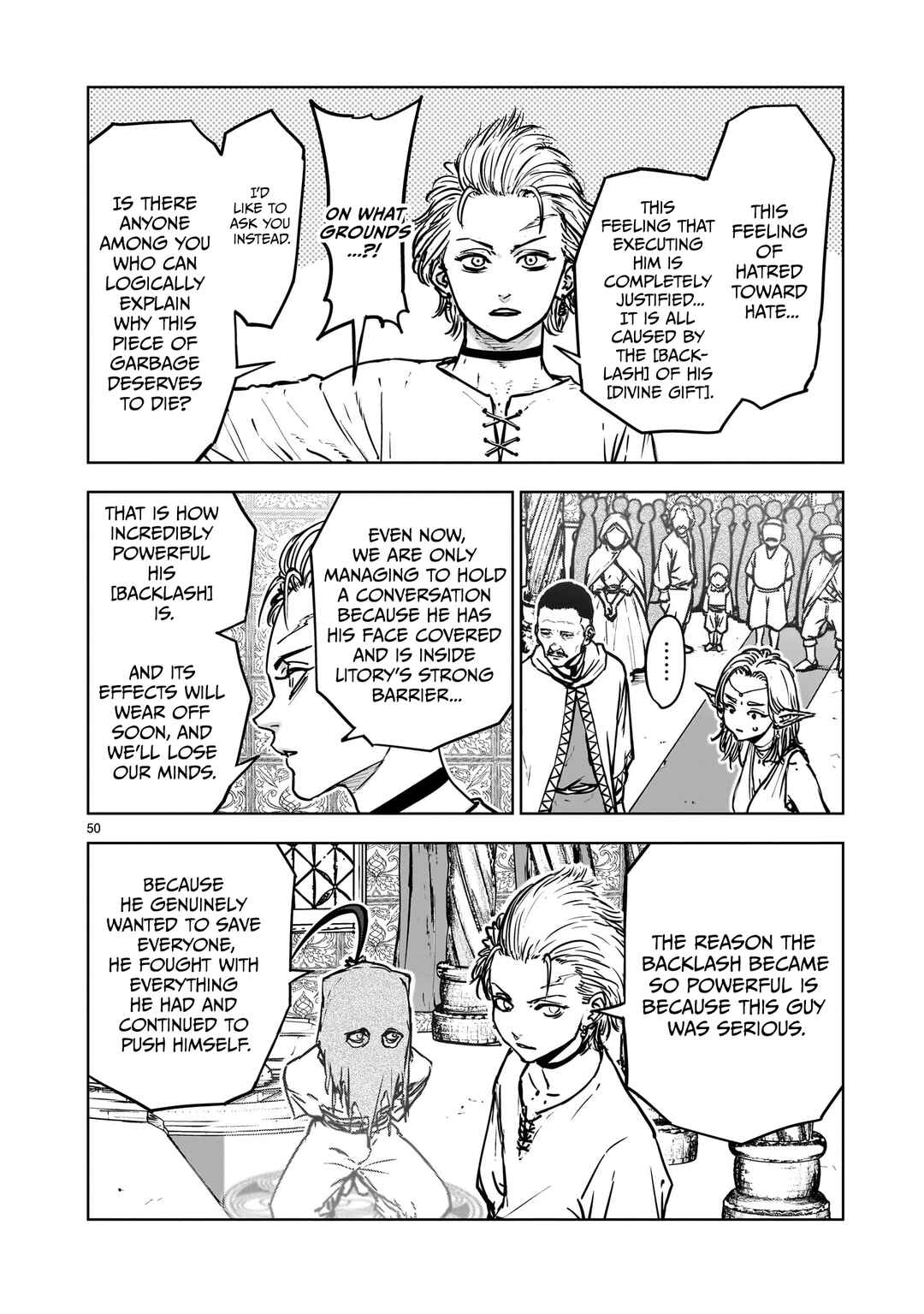 Chapter 1.2 - Page 27