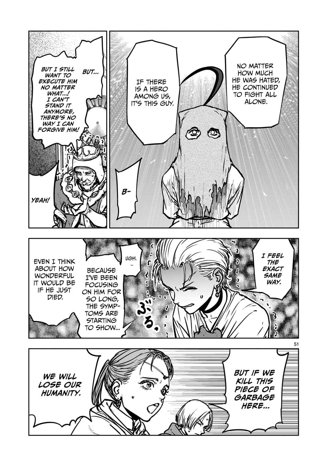 Chapter 1.2 - Page 28