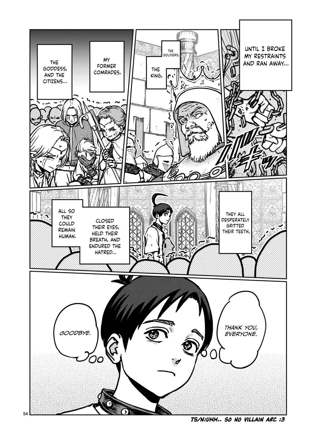 Chapter 1.2 - Page 31