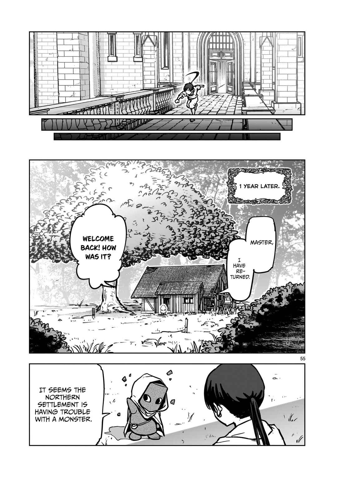 Chapter 1.2 - Page 32