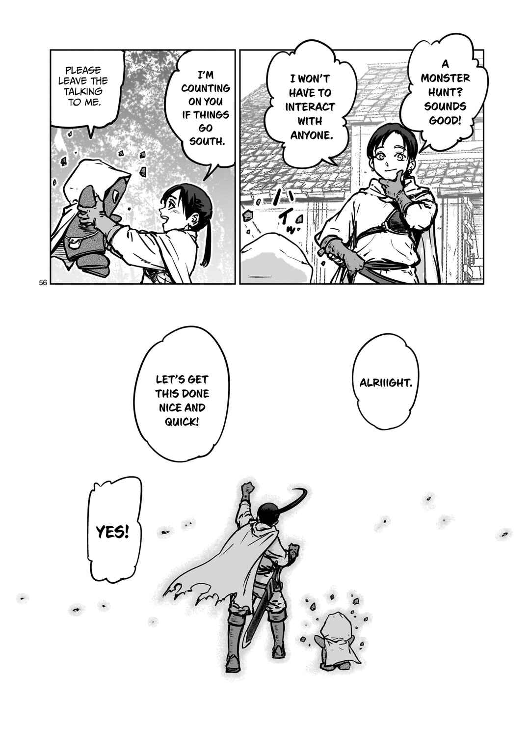 Chapter 1.2 - Page 33