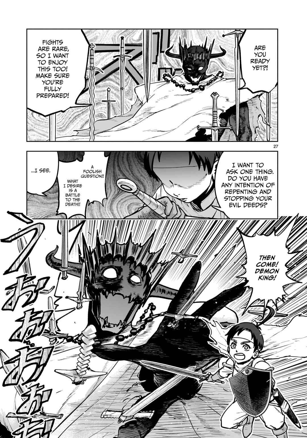 Chapter 1.2 - Page 4