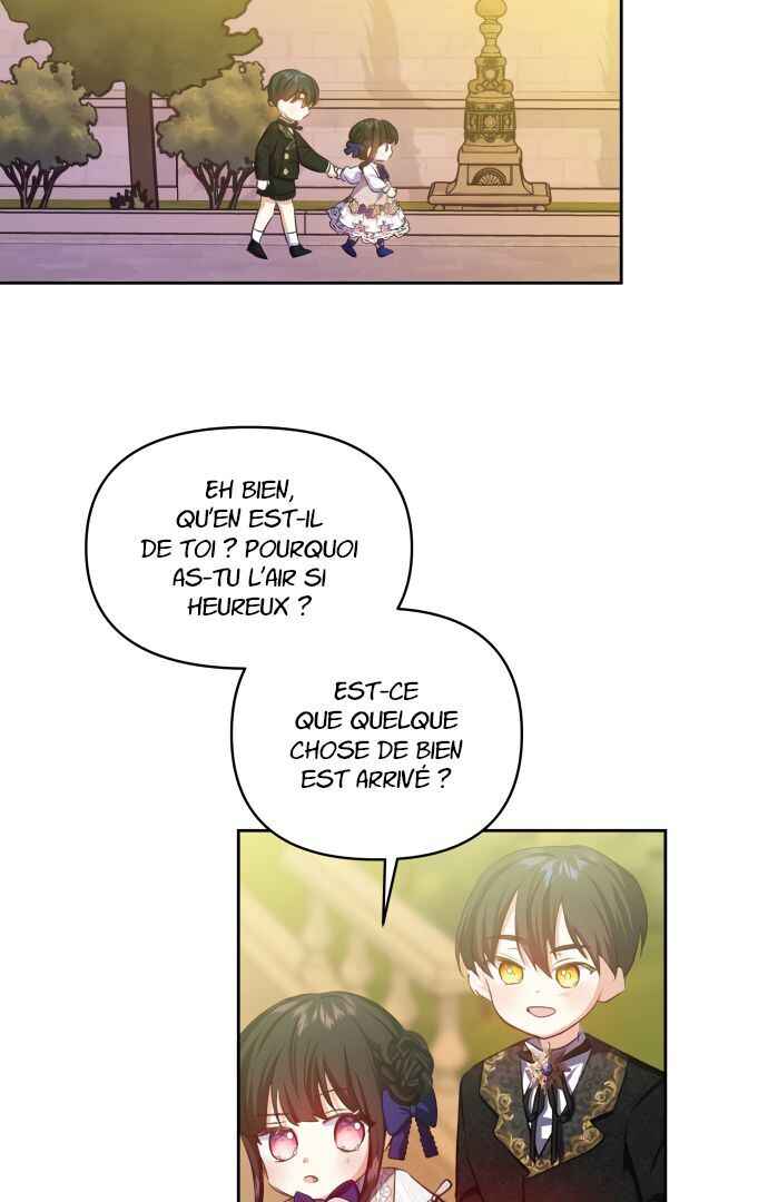 Chapter 26 - Page 14