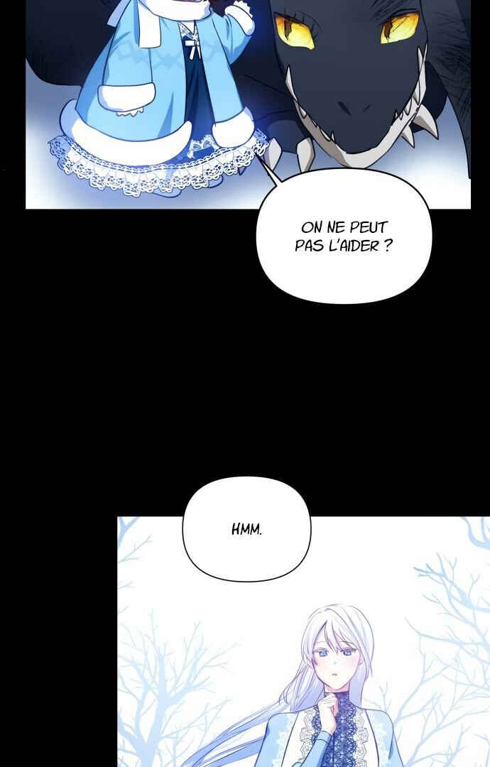 Chapter 26 - Page 25