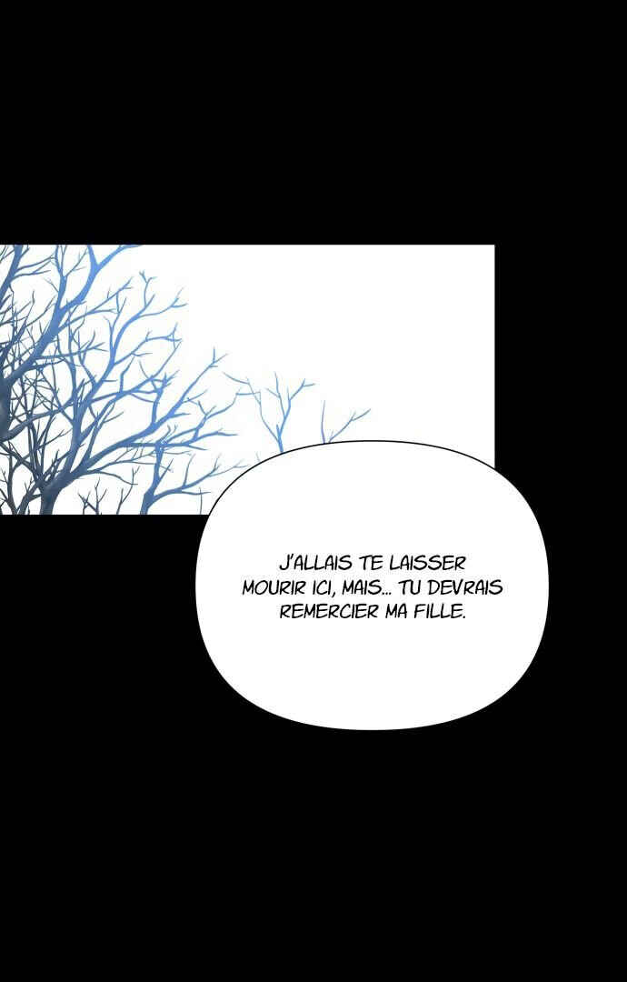 Chapter 26 - Page 27